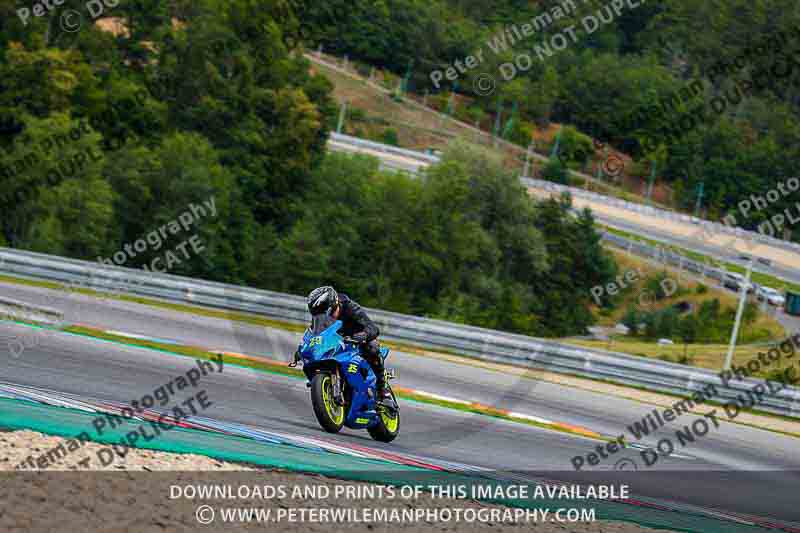 Slovakia Ring;event digital images;motorbikes;no limits;peter wileman photography;trackday;trackday digital images